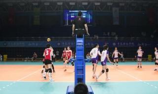 第十四届女排世界杯